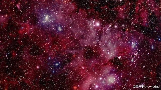 行星|地球的形成理论要改写了？地幔中的铁同位素，暗示了另一种可能