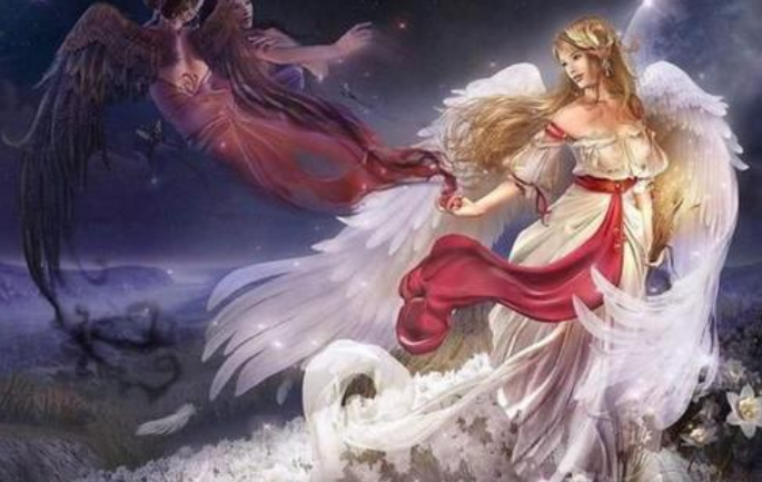 |如果人类没事干就挥动双手假装飞翔，100万年后会不会进化出翅膀？