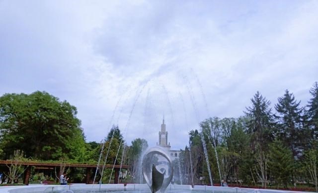 高校|西部退步严重的5所大学，人才被挖空，录取分数直线下降