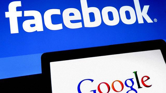 Facebook|欧洲用户数据禁止传给美国！脸书回应很嚣张
