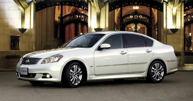 新车@拿着5万买新车，还不如挑一款好点的二手车