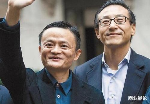 [亚马逊]又一巨头败走中国，老板携6万亿撤离中国，如今又想再次回来？