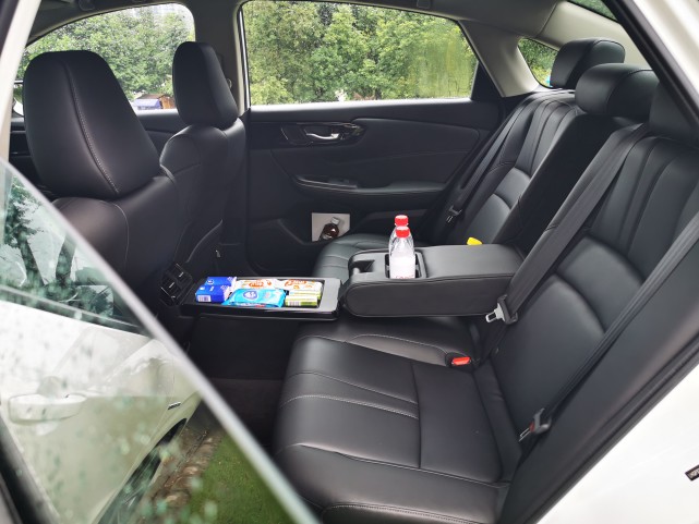 日产轩逸|读不懂凌派,你就读不懂中国人想要什么