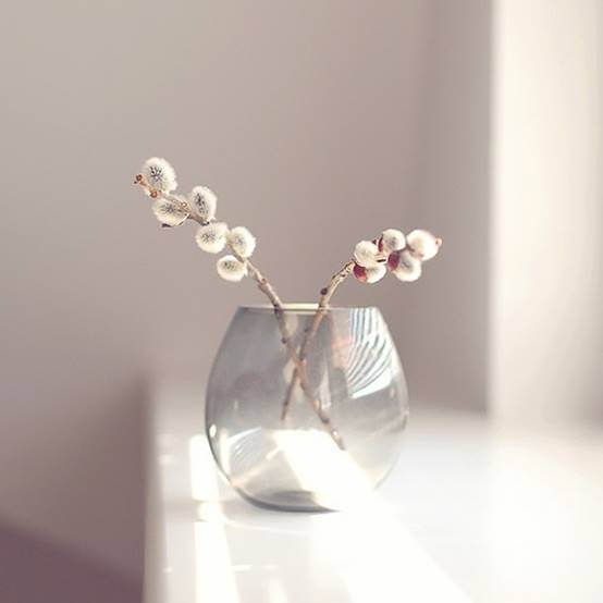 生肖|八月份之后，财星入命，三生肖财运大涨，横财滔滔，轻松自在赚大钱