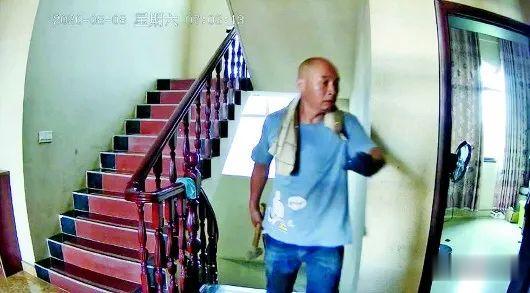 辽沈晚报|起底警方悬赏30万凶手!6天两起命案3死1重伤,另有一辅警抓捕中牺牲…