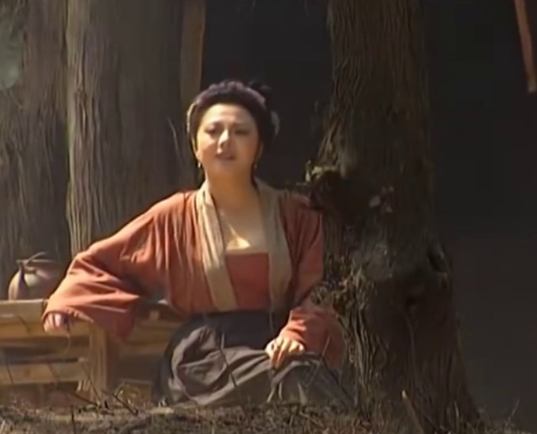 「封神榜」《封神榜》按照原著拍，有多恐怖？刚播出就被禁播了