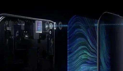 电池|百瓦快充技术的尴尬,解决了消费者的焦虑,又带来了新的问题