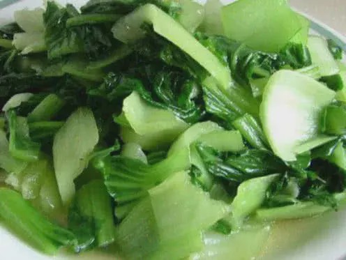 【癌细胞】这四种食物是癌症“滋养液”，医生建议少碰，当心“激活”癌细胞