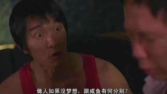 『周星驰』电影市场将恢复正常，多部经典港片重映，周星驰一人独占10部