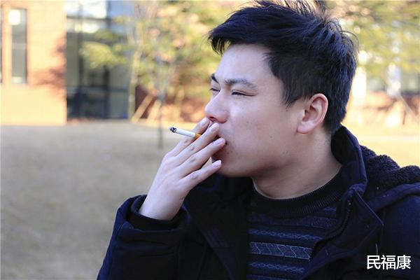 戒烟|人体1天能接受多少根烟？专家说出一个数，爱吸烟的人要控制下
