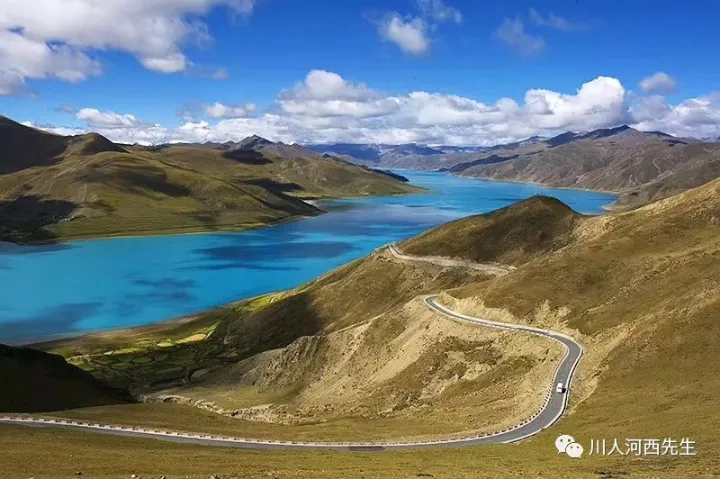 某东北女问北三县买房困扰丨案例88六爻问卦31