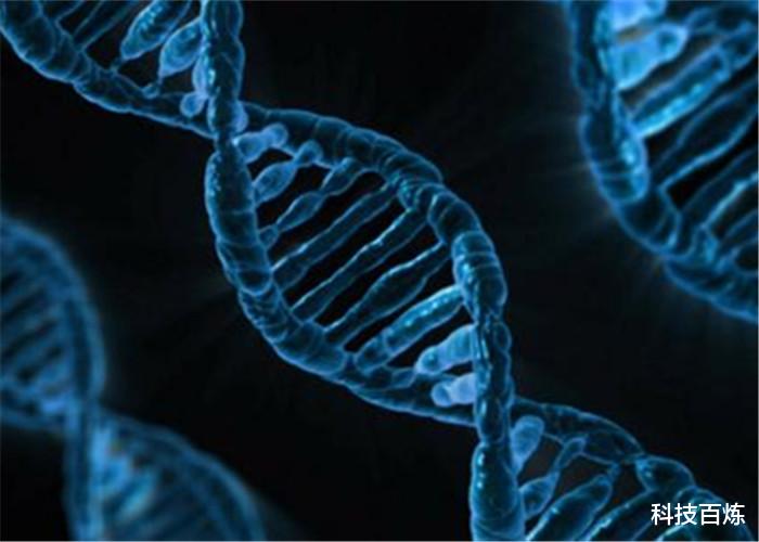 「科学家」已找到“长生不老”的方法？科学家：不允许，会违背“人性”！