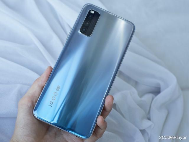 高通骁龙|天玑1000Plus真能媲美骁龙吗？实际体验iQOO Z1