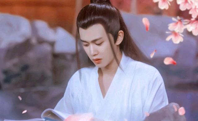 纨绔世子妃:《纨绔世子妃》未播先火