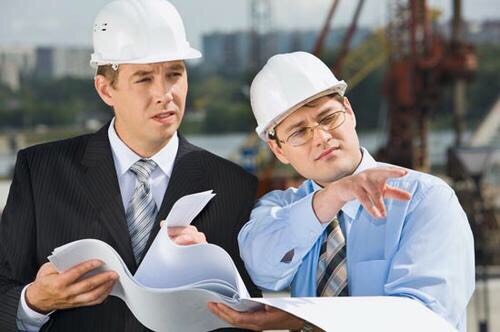 生物工程|高考成绩不理想的考生，重点考虑这5个专业，专科也很好就业