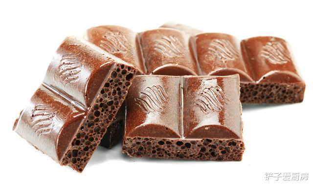 【钟南山】钟南山院士饮食建议:这10类营养食物要多吃,收藏告诉家里人