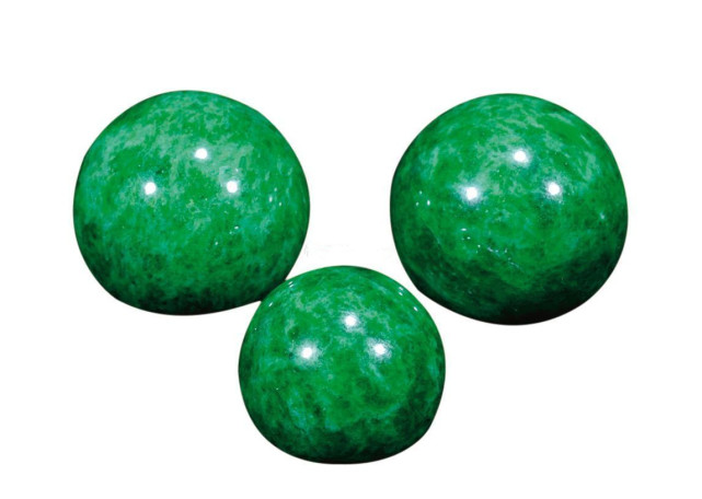 翡翠|翡翠知识讲堂：“铁龙生”翡翠是什么？