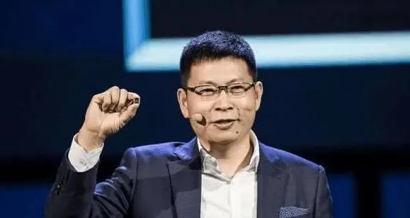 华为鸿蒙系统|鸿蒙系统仅达安卓七八成水平，为什么速度能比安卓快60％？