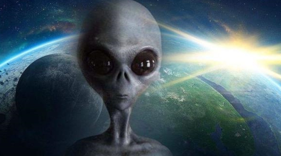 外星人|存在史前文明又添铁证，考古发现多起证据，揭露外星人来过地球