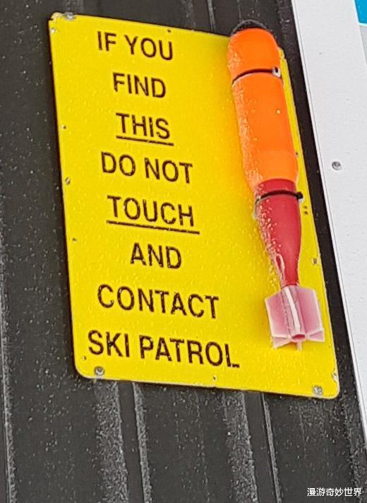 []网络有多恐怖？你问什么，万能的网友都能解答！