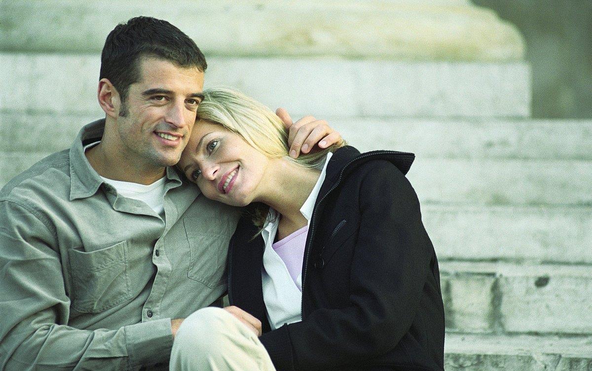 抑郁症|真正患有抑郁症的人，生活中有两种状态大家知道吗？