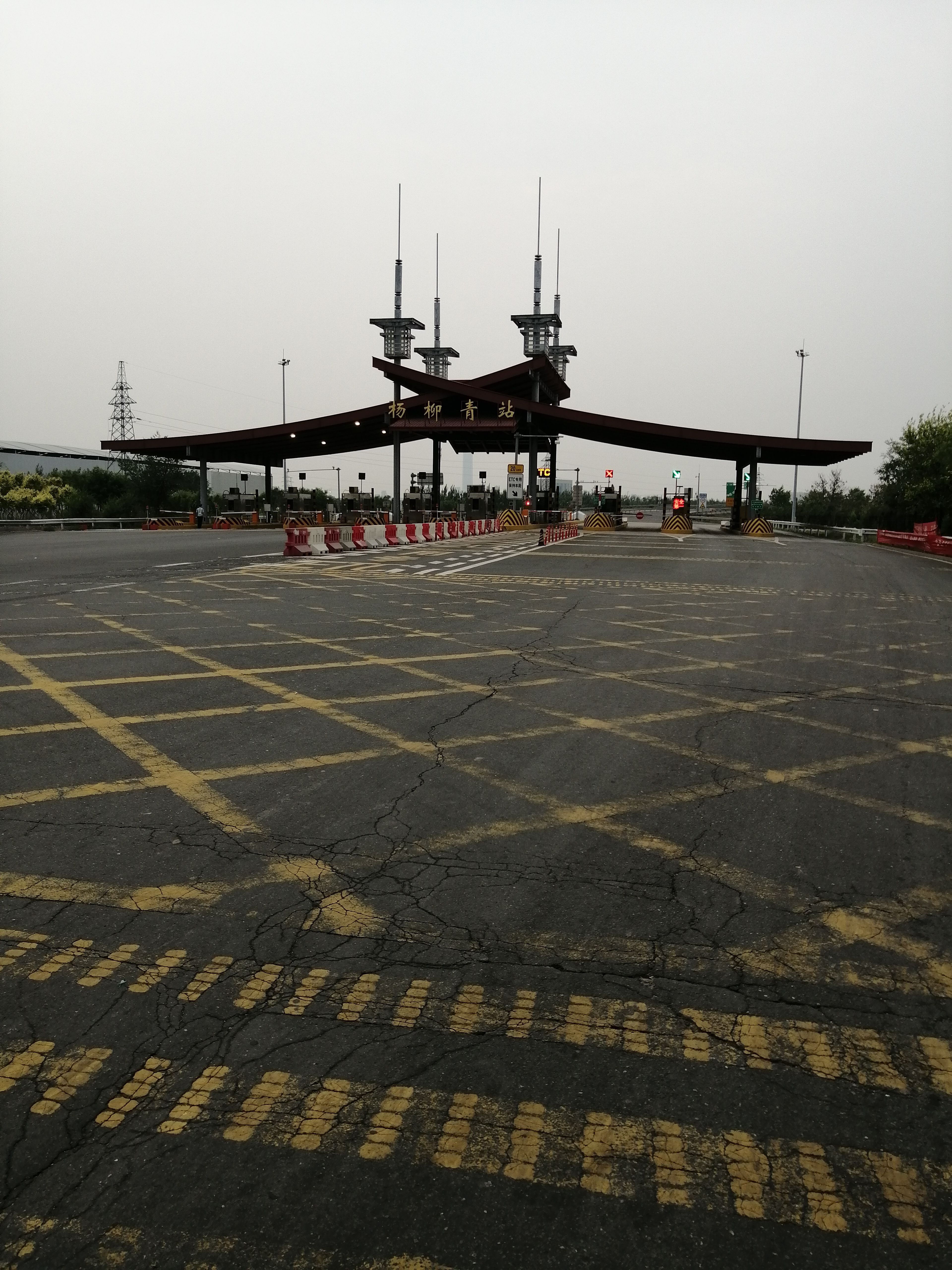 「超速」交通部通知：超速以后不再罚款，包含三点，但安全还是最重要的