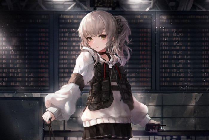 巨蟹座：孤傲，从来不屈服任何人的三大星座，具备强大实力，能有极大成就