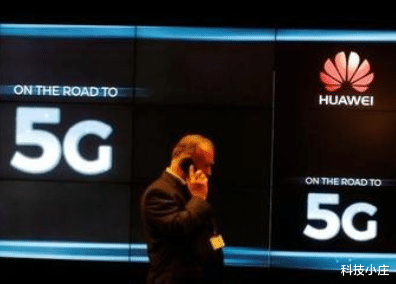 华为|任正非果然猜对了?美国、德国接连宣布,“潘多拉魔盒”终被开启!