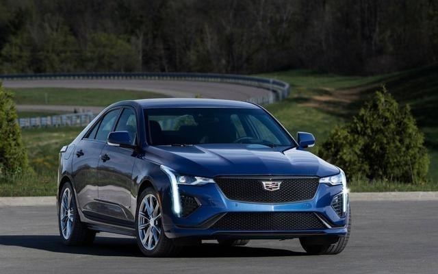 |2020上半年十大豪华品牌出炉：红旗挤进前7，前3地位无人能撼动