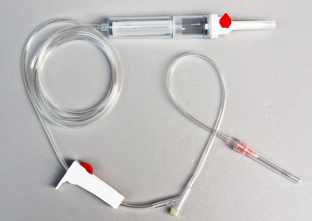 上市公司直系亲属可以炒股吗|上市公司直系亲属可以炒股吗