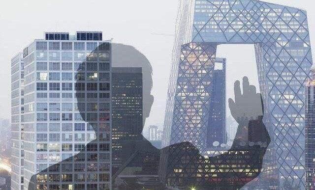 马云也没想到他的预言正成为现实！2020年“葱价房”会更多吗？