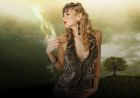 生肖|10月，最后两天，旧爱同心，破镜重圆，痴忆往昔，3星座三生烟火