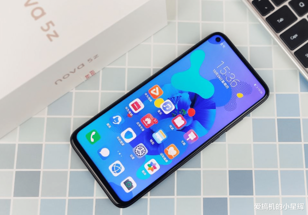 红米手机|别看不起千元机，这四款体验不输旗舰，起售价不超1399元