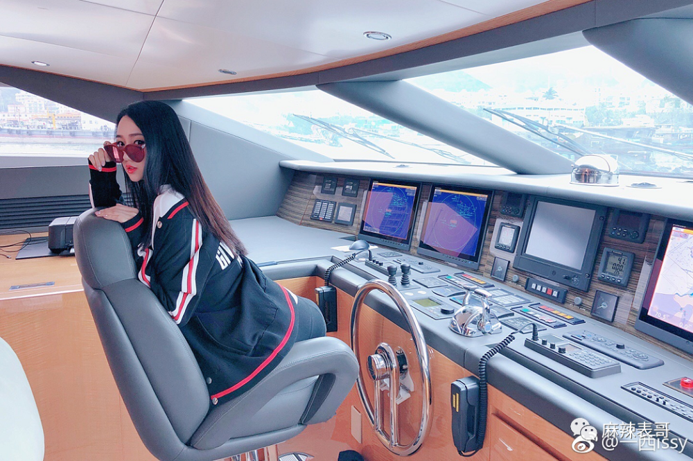 乔任梁|吃潘玮柏老婆的瓜竟然吃到乔任梁身上,揭秘网红们的PUA培训班