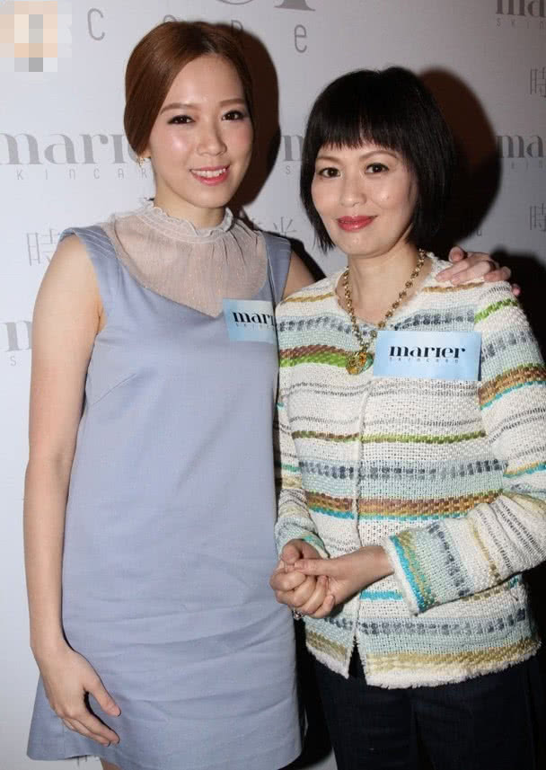 【黄日华】黄日华妻子病逝，好友刘德华只说了三个字，就让人为他的兄弟情义感动