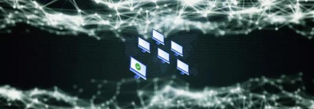 黑客|黑客在暗网出售14家公司的数据库,超过1.3亿条数据