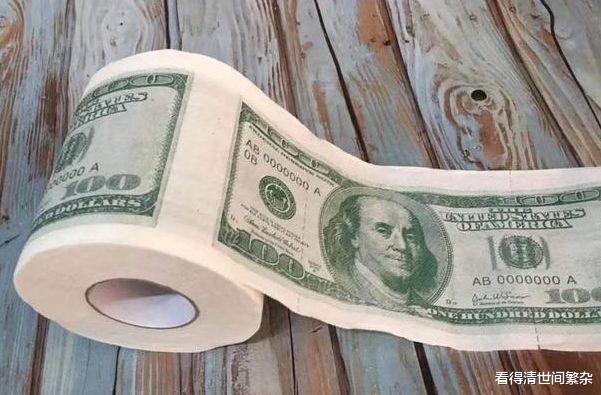 交易|中国提出替代美元新方案，14国发出新信号，事情将有新变化！