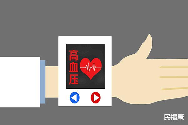 「降血压」三七粉对心血管好，高血压患者喝它能降血压？真相告诉你，别搞错