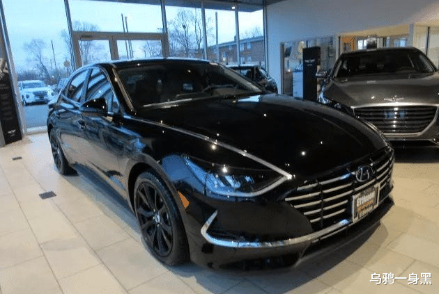 本田雅阁|曾经“王者”归来！起售16.18万，别说雅阁，大众迈腾也不是对手！