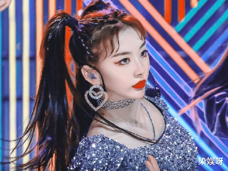 刘雨昕@《青2》第三次顺位，刘雨昕第一谢可寅安崎不乐观，莫寒林凡淘汰