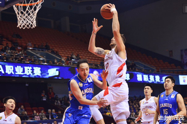 丁彦雨航|朱芳雨该工作了！丁彦雨航发文被西王一纸声明否定，宏远有望捡漏