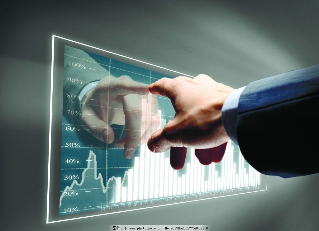 蝗虫灾害:【机会预测】6月30日这些股票受政策影响有望爆发式上涨!