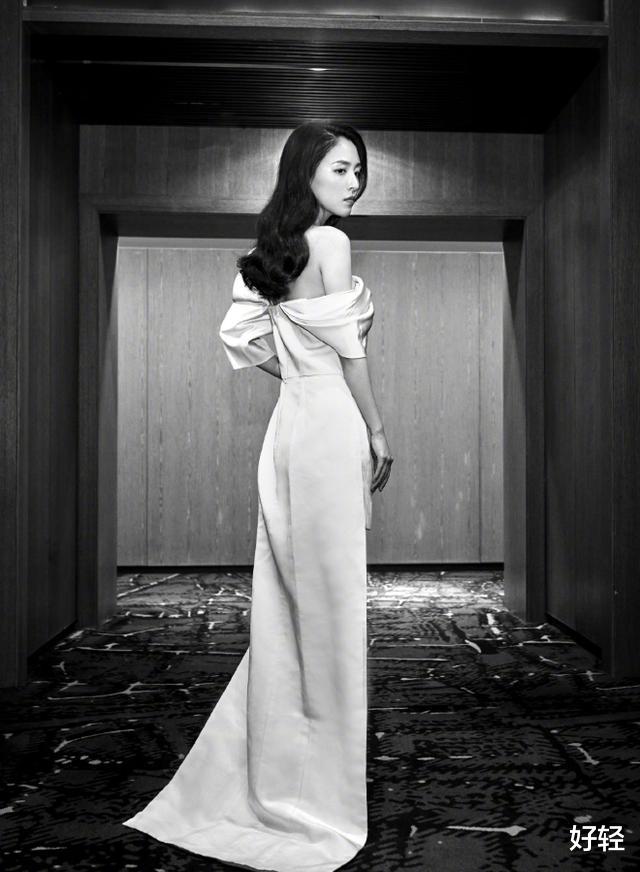 食品添加剂|吴倩,不是“易瘦体质”,却有“易瘦习惯”,这样减肥也太爽了