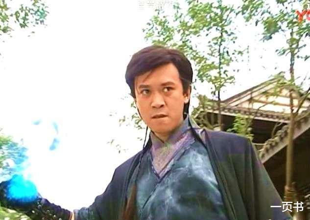 「聂风」武侠剧中最强的十大拳法，七伤拳垫底，天霜拳第三，榜首曾击杀聂风