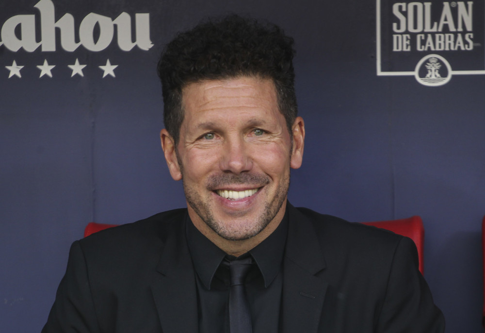 欧冠|安齐穆瓜西渣,六大明星主帅执教对比