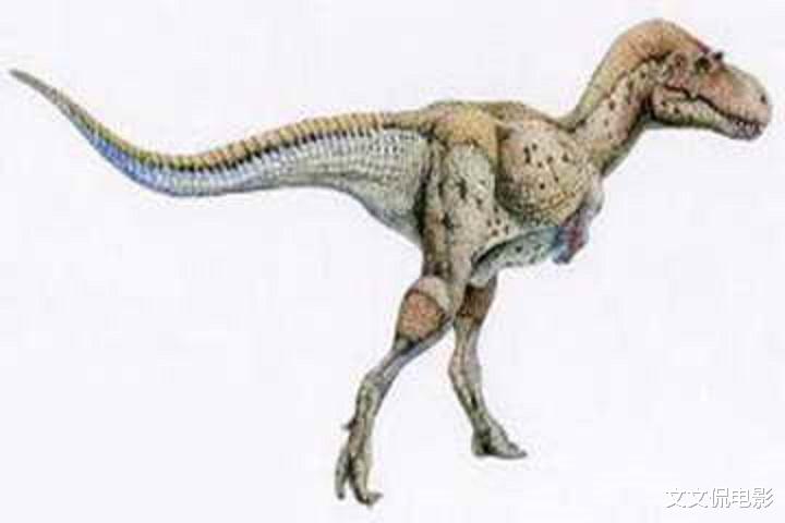 恐龙|《侏罗纪世界3》万众期待，这位反派角色回归，还增了6种新恐龙