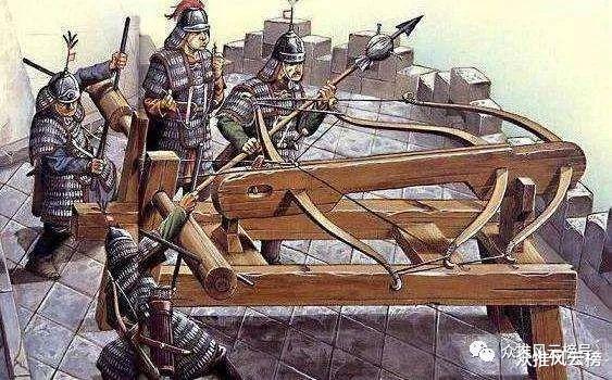 「吴玠」与岳飞齐名，5千兵马便打败金兀术10万大军，死因却羞于开口