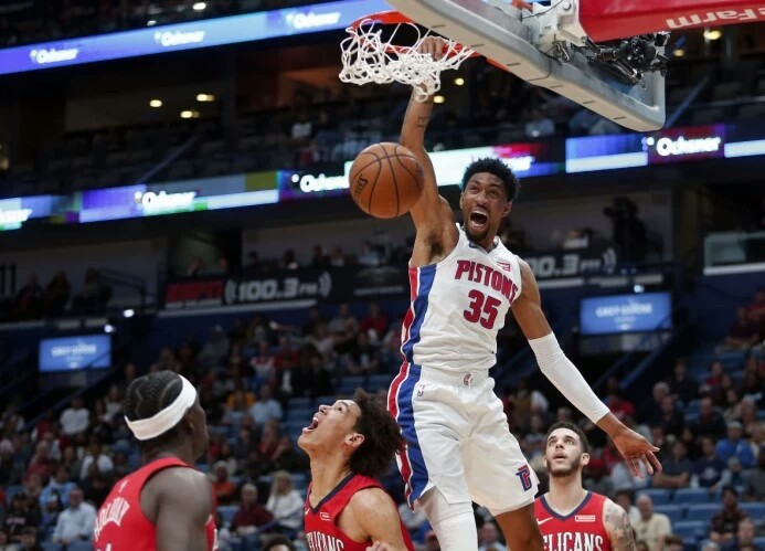 湖人队|突发！湖人首笔交易达成，2换1送走格林，30+3后卫正式联手詹姆斯