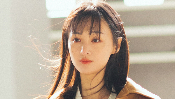 郑爽:郑爽发文直接拆穿了周扬青,本尊压根就没有搭理,网友反而给郑爽扣了顶帽子