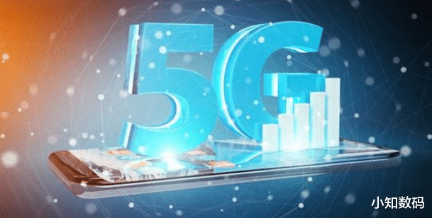 |5G用户突破8000万!5G时代已来临,3大变革改变世界